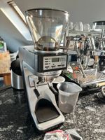 Baratza Sette 270Wi "weight by grind" Kaffeemühle