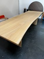 Tisch Altar von HEERENHUIS (Belgien) - wie neu