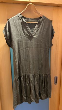 S. Oliver, Kleid, Grösse 38