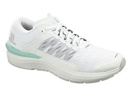 SALOMON SONIC 3 Confidence Runner Laufschuh Herren, 42 2/3