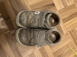 Filii barfussschuhe 25
