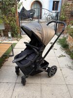 Kinderwagen Hartan guter Zustand