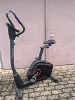 HAMMER Cardio XT6 BT Ergometer  Heimtrainer, Fitness
