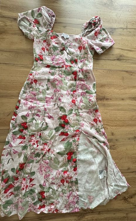 Other Stories Vestiti: Other stories Kleid – Usato da Urdorf venduto da fairfashion