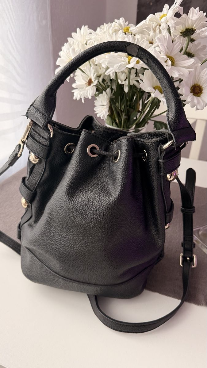 Moschino Borse da donna: Moschino Tasche – Usato da Murgenthal venduto da Klea.ch 1