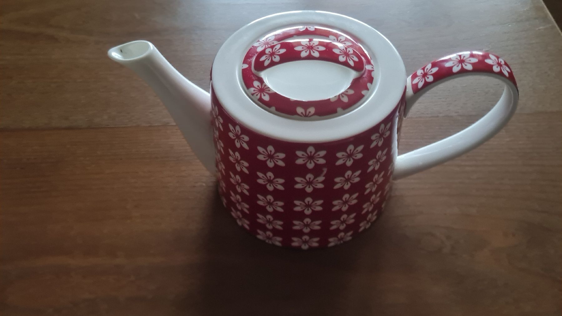 Teiere: Jameson Tailor Kaffee Tee -  Kanne neu – Nuovo (secondo la descrizione) da Münsingen venduto da Cuci31