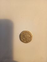 20 pence 1983 british  nr225