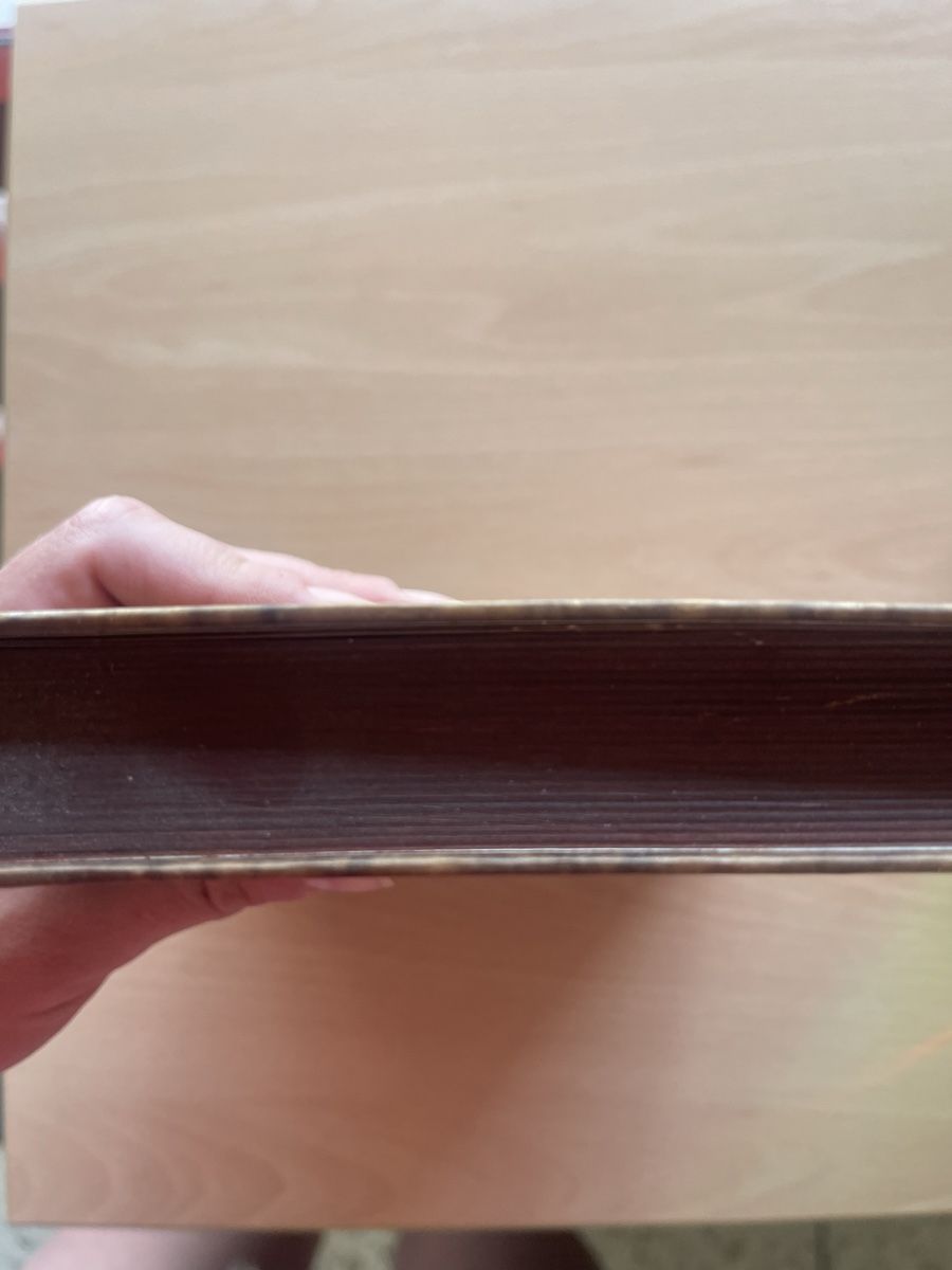 Bücher: Ben Hur Buch 1. Ausgabe 1946 – Gebraucht aus Wil SG von WauWauBoutique 3