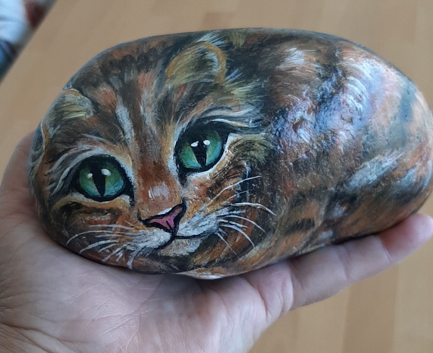 Toutes les décorations: Katze – Neuf (Voir description) à Affoltern am Albis par Fossil60 1