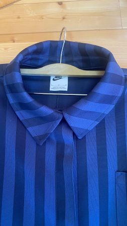 Chemise Nike, taille L