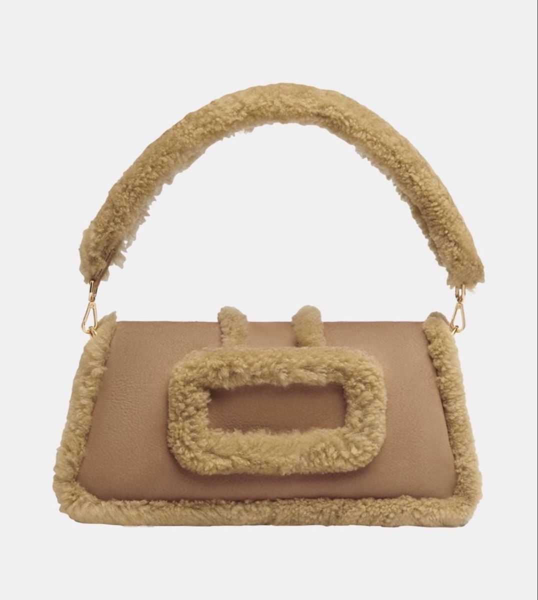 Jacquemus Taschen für Damen: Jacquemus bag – Neu und originalverpackt aus Paradiso von viorea 3