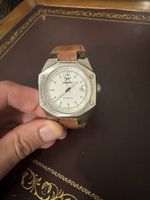 Orologio Carrera automatico da uomo, funzionante 