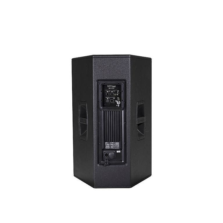 Haut-parleurs: dBTechnologies Fifty Line P.A. – D'occasion à Schlieren par Basscenter 2
