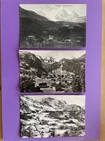AK von Wengen