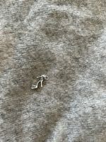 Thomas sabo Charm High heel