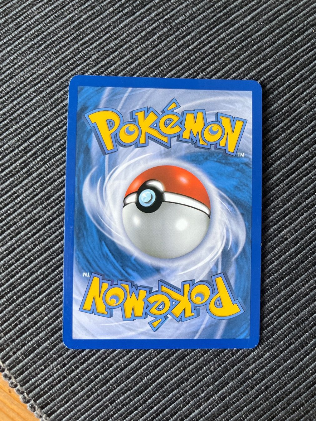 Pokémon Sammelbilder & Trading cards: Pokemon Ho-oh Holo Ruf der Legenden – Gebraucht aus Wabern von Collectfun 1