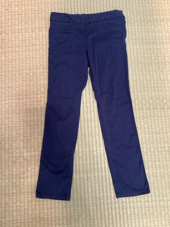 Hose von Tommy Hilfiger 128