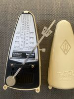 Wittner piccolo Metronom 