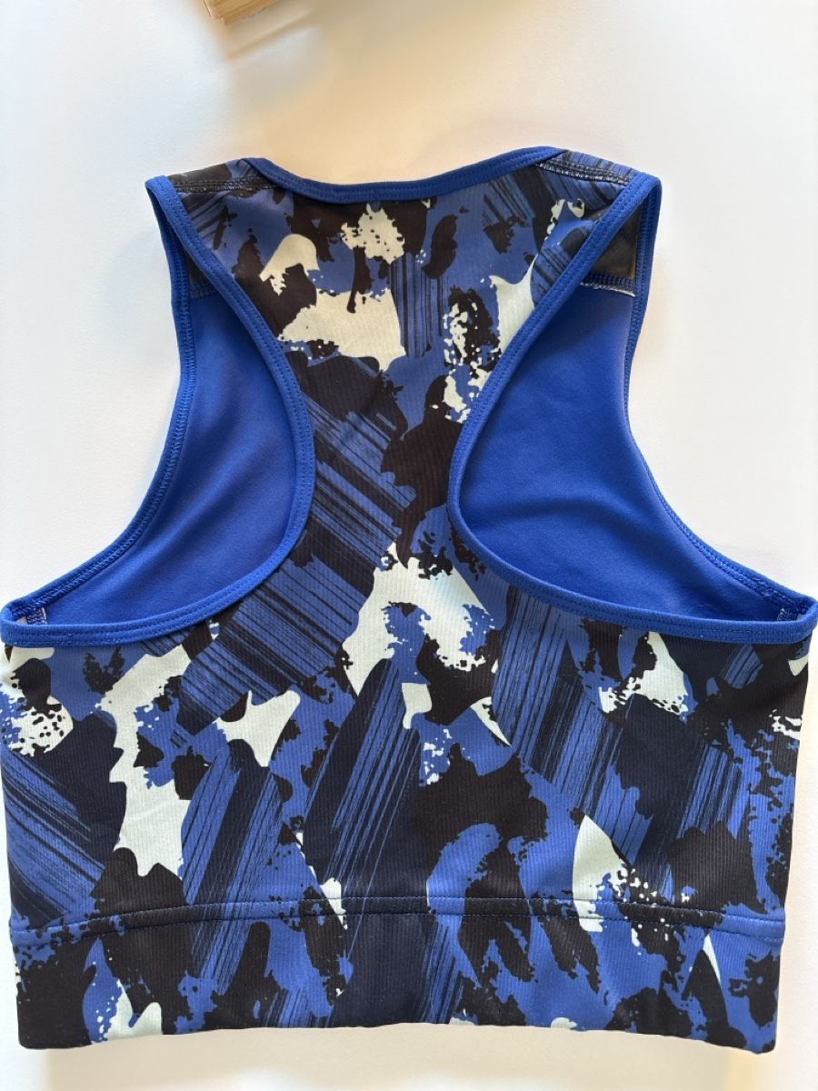 Adidas Camicette, T-shirt & Top: Top sport addidas – Nuovo (secondo la descrizione) da Riddes venduto da nati48 1