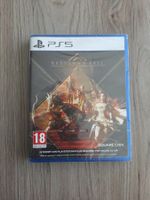 Babylon's Fall - PS5 *NEU/SEALED*