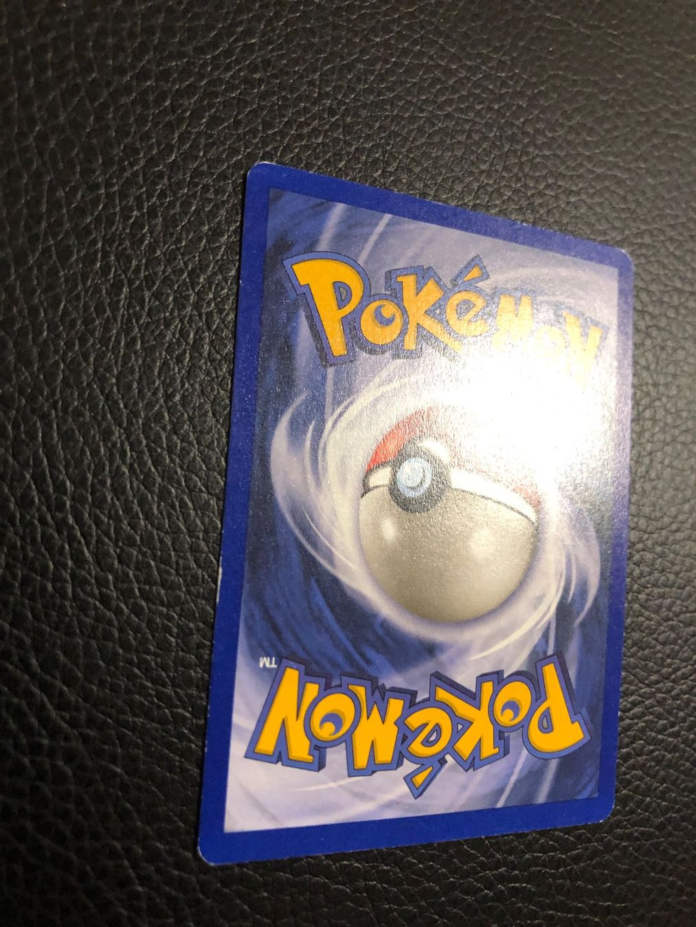 Pokémon Carte collezionabili: Fossil Geodude 47/62 Ab 1 – Usato da Paradiso venduto da Pkmn10 2