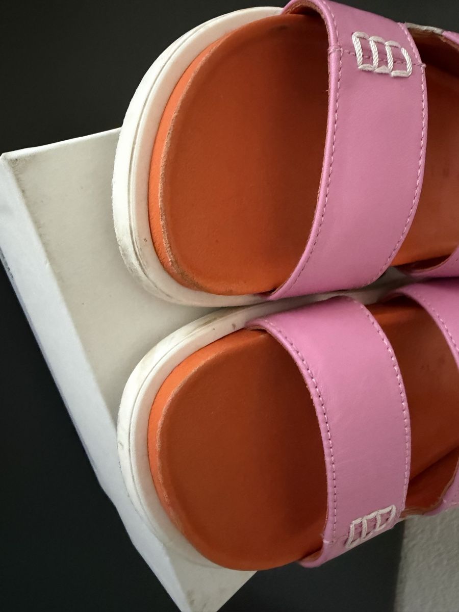 Marni Scarpe per ragazze: Marni Sandalen 31 – Usato da Bern venduto da Olenush 6