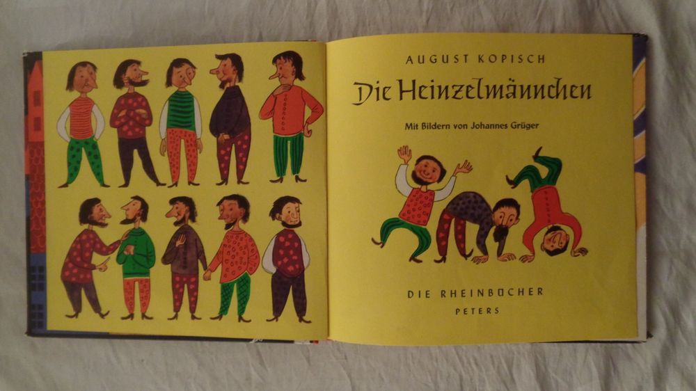 Die Magie des Selbstgemachten: Kreative Ideen für Ihr Zuhause