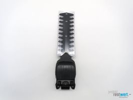 GARDENA Strauchmesser 18cm
