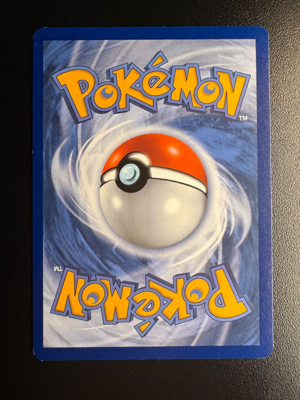 Pokémon Cartes à collectionner: Pokemon Gardevoir Radiant collection – D'occasion à Corticiasca par gio_yp69 1