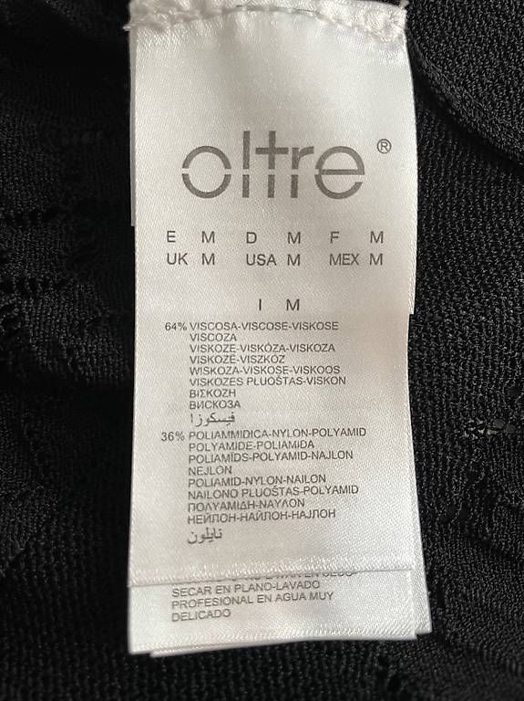 Maglioni & Felpe: Oltre Cardigan da donna – Usato da Bellinzona venduto da remarema 4