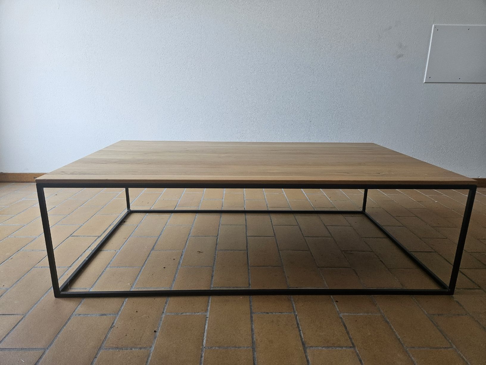 Tische: Couchtisch – Gebraucht aus Dottikon von lau_g626 1