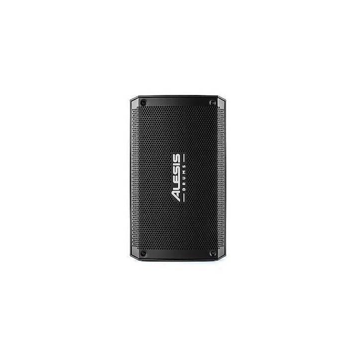 Verstärker: Alesis Strike Amp 8 Ampli de Batterie – Gebraucht aus Morges von GvnMusic 2