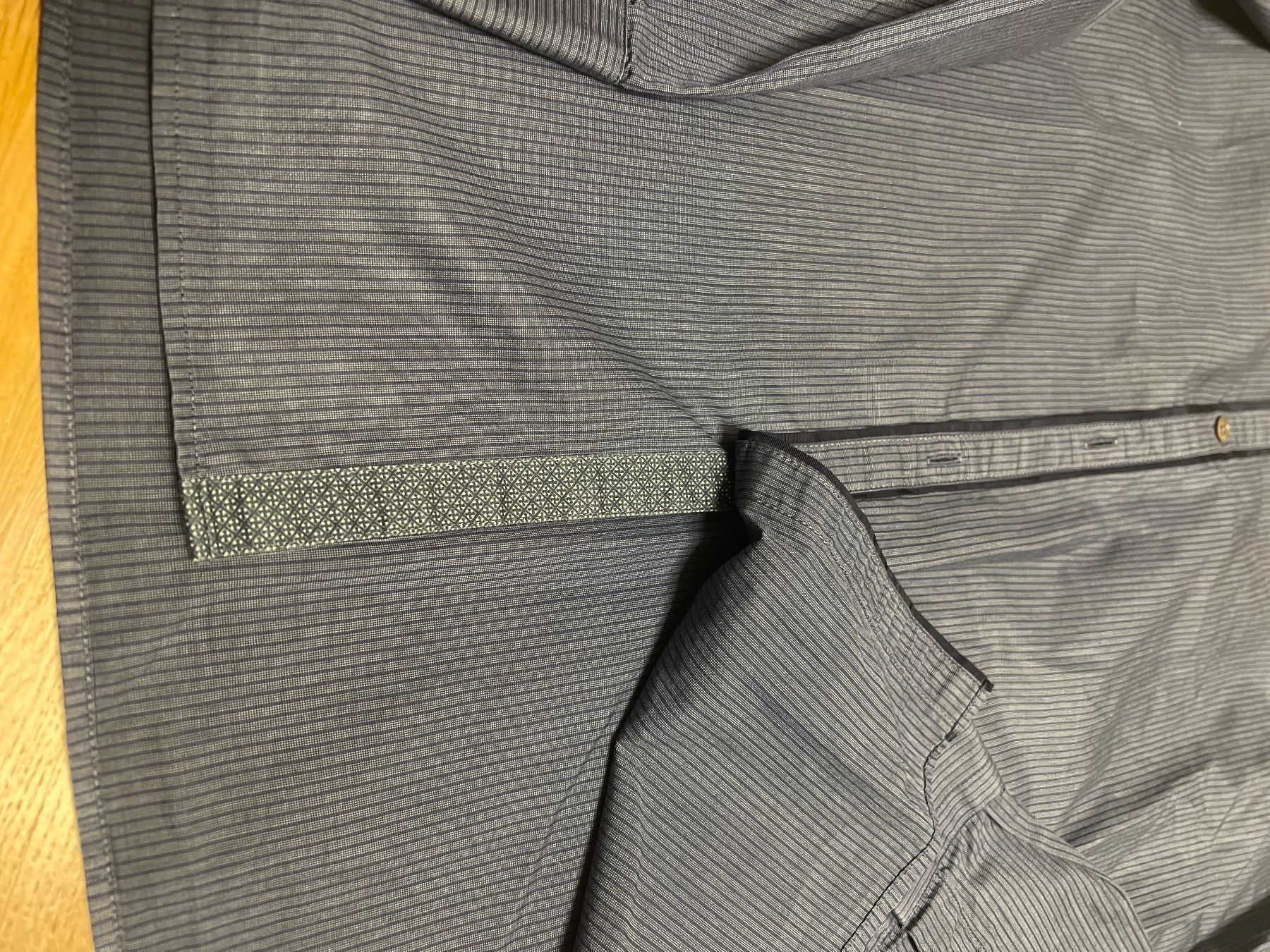Chemises: Ted  Baker – D'occasion à Menzingen par Dali2504 1