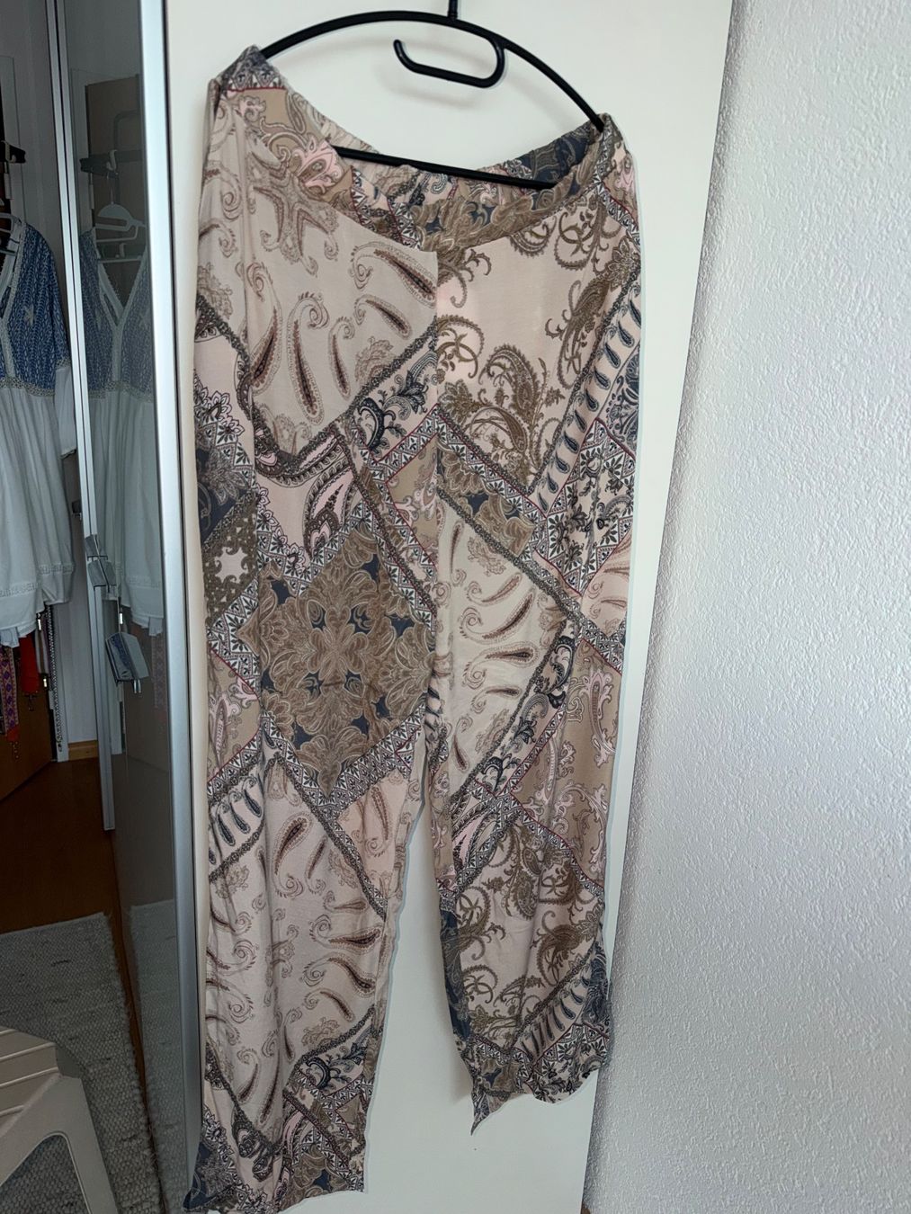 Hanro Negligees & Pigiami: Sleep & Lounge Anzug HANRO L neu – Nuovo (secondo la descrizione) da Dornach venduto da samuti 4