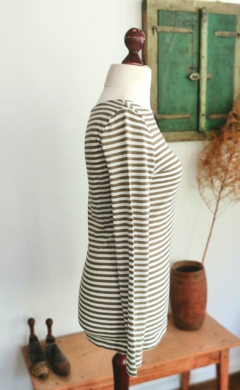 Maglioni & Felpe: Marc o polo toller Pullover Gr. S – Usato da gachnang venduto da tibus1 1