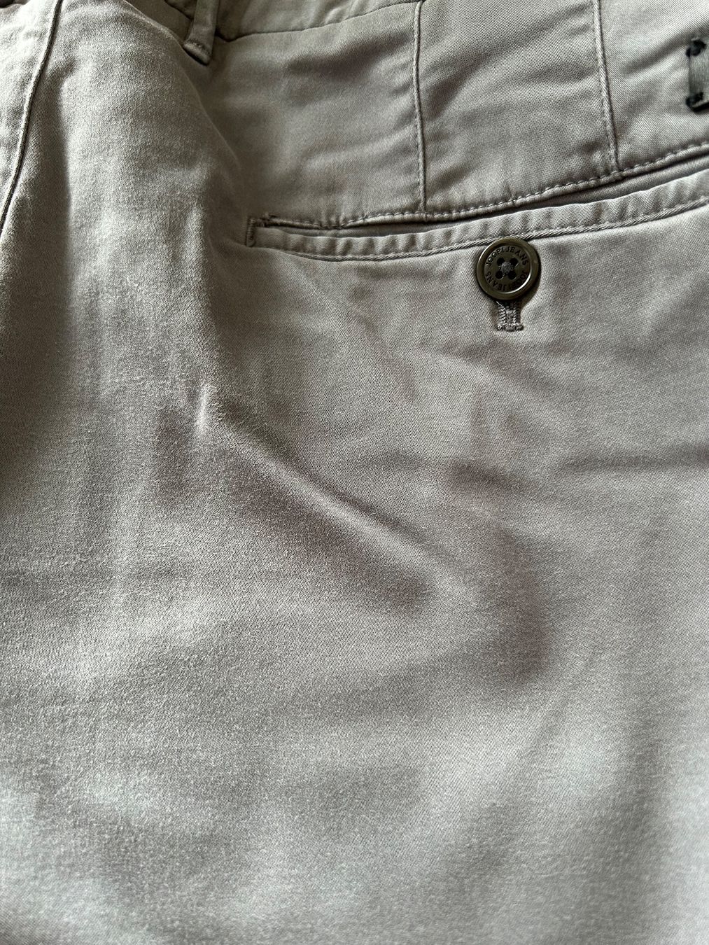 Hosen: Joop Chinos – Gebraucht aus Erlenbach ZH von Syssi_C 4