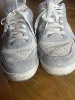 Diadora Sneaker