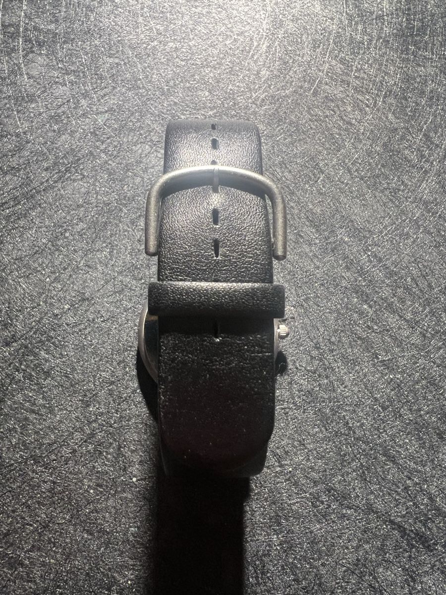 Orologi: Swiss Bosch Uhr – Usato da Laufen venduto da groove60 5