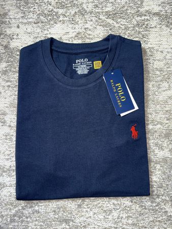 T-shirt Ralph Lauren