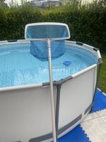 Schwimmbad