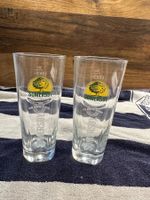 2 Sommersby Gläser