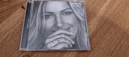 CD-Set : Helene Fischer (2 CDs)