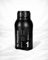 Nurture System No. 1 PowerGrow - NEU