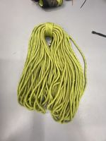 Kletterseil, 70m