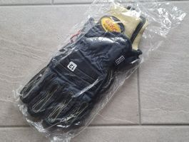 Feuerwehr / Handschuhe / Gr.12 / Asko Defender / NEU & OVP🔥