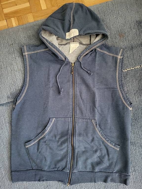 Lotti & Set di vestiti: 90er Set – Usato da Effretikon venduto da Zebra37 2
