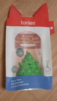 Tonies ''Schüttel den Weihnachtsbaum'' NEU