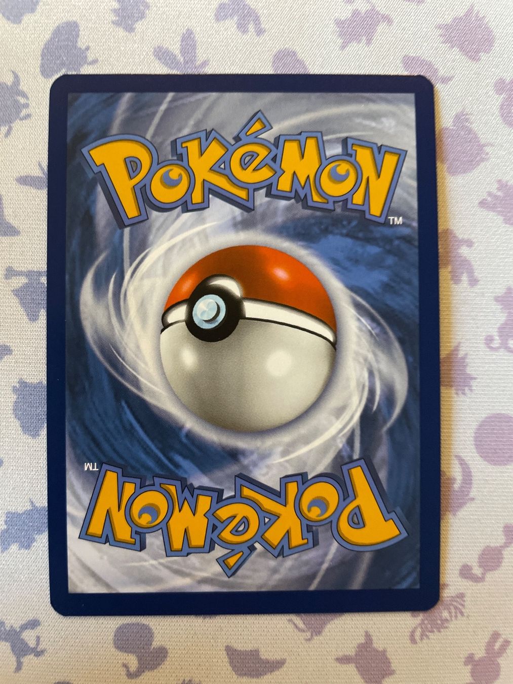 Pokémon Sammelbilder & Trading cards: Giflor 045/165 Holo - Pokemon 151 DE – Neu (gemäss Beschreibung) aus Gossau ZH von Phelsuma01 1