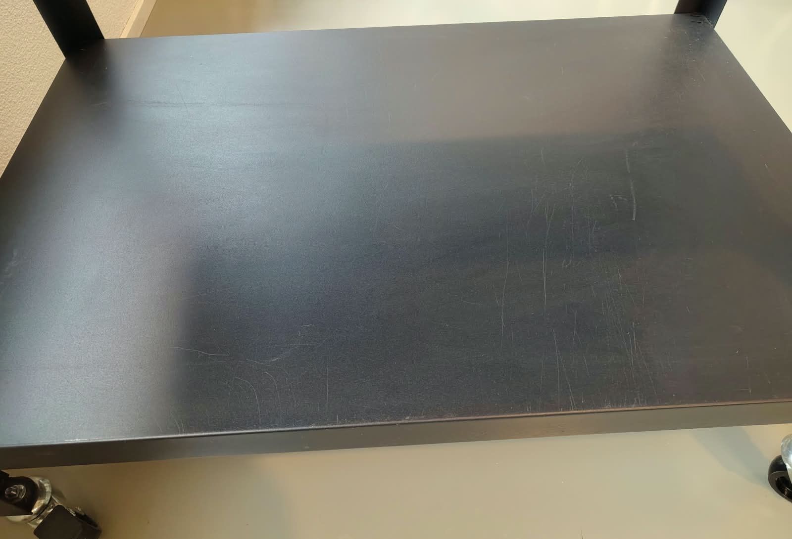 Ikea Korpus: IKEA BROR Rollwagen – Gebraucht aus Zürich von cla_hz6t 2
