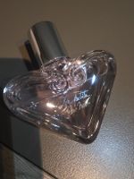 Guerlain La Petite Robe Noire Eau de Toilette 20ml (Neu)